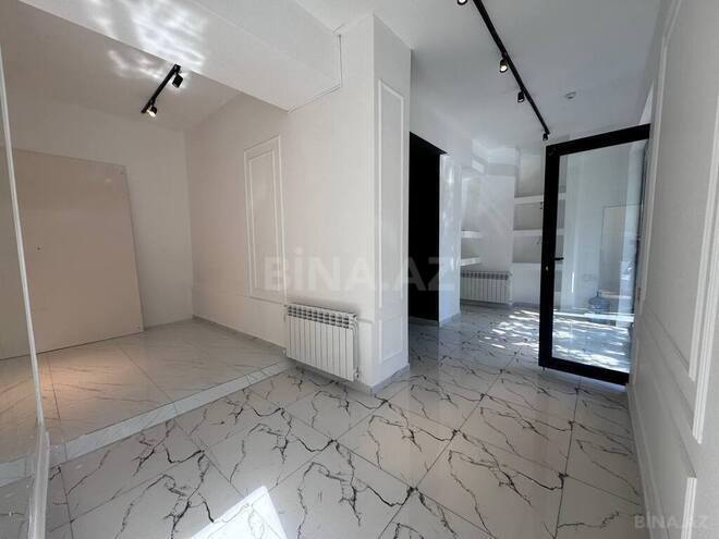 İcarəyə verilir  obyekt 100 m², Nəsimi r., photo 15 from 23