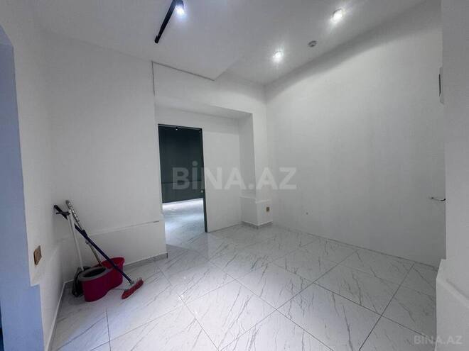 İcarəyə verilir  obyekt 100 m², Nəsimi r., photo 11 from 23