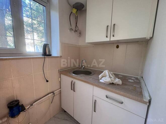 İcarəyə verilir  obyekt 100 m², Nəsimi r., photo 20 from 23