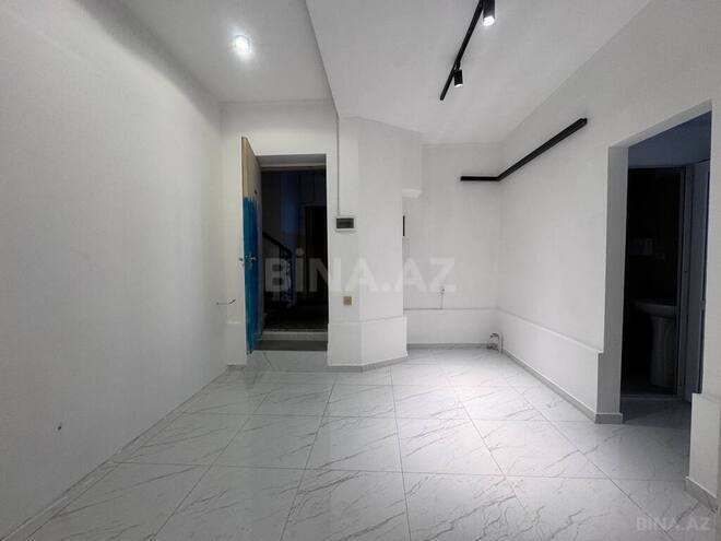 İcarəyə verilir  obyekt 100 m², Nəsimi r., photo 13 from 23