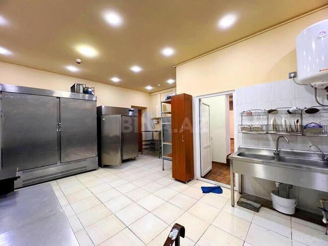 Сдаётся  объект 110 м², Насиминский  р., photo 6 from 7