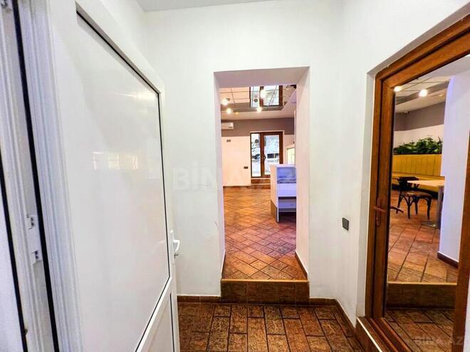 Сдаётся  объект 110 м², Насиминский  р., photo 5 from 7