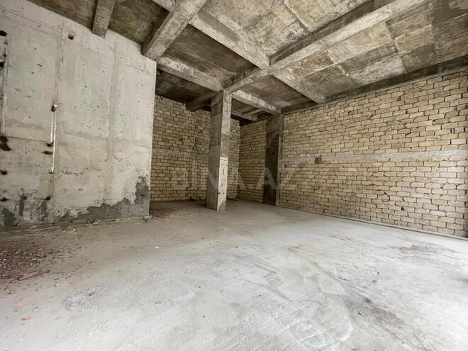 İcarəyə verilir  obyekt 172 m², Ağ şəhər q., photo 7 from 9