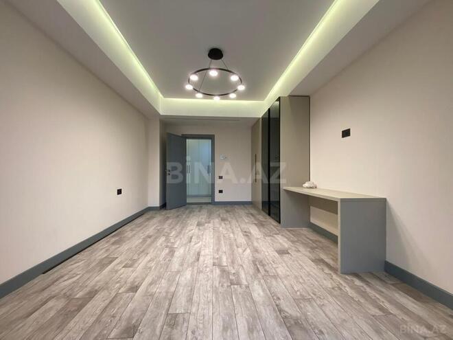 Продаётся 2-комн. новостройка 84 м², м. Элмляр Академиясы, photo 19 from 26