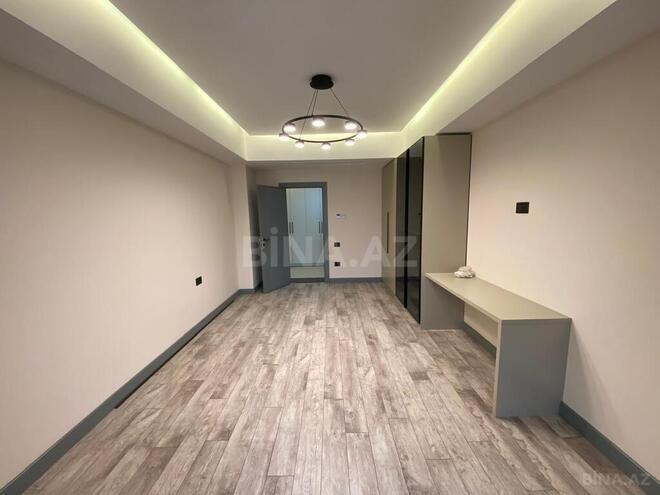Продаётся 2-комн. новостройка 84 м², м. Элмляр Академиясы, photo 10 from 26