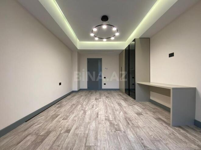 Продаётся 2-комн. новостройка 84 м², м. Элмляр Академиясы, photo 13 from 26