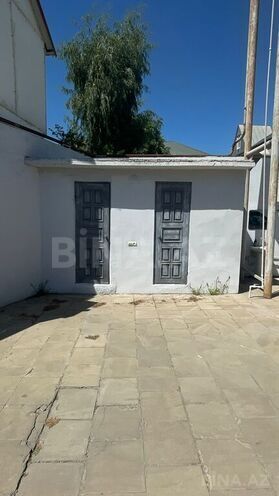İcarəyə verilir 7 otaqlı həyət evi/bağ evi 255 m², Mərdəkan q., photo 18 from 19