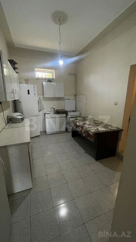 İcarəyə verilir 7 otaqlı həyət evi/bağ evi 255 m², Mərdəkan q., photo 13 from 19