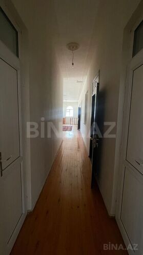 İcarəyə verilir 7 otaqlı həyət evi/bağ evi 255 m², Mərdəkan q., photo 4 from 19