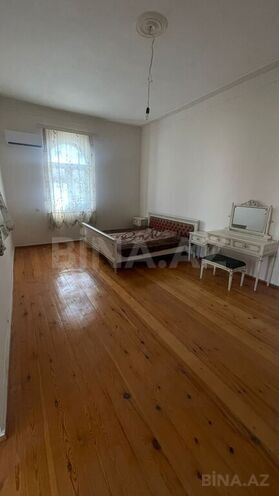 İcarəyə verilir 7 otaqlı həyət evi/bağ evi 255 m², Mərdəkan q., photo 5 from 19