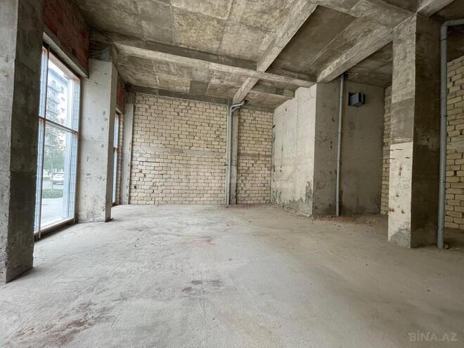 İcarəyə verilir  obyekt 440 m², Ağ şəhər q., photo 6 from 9