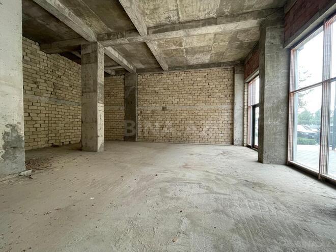 İcarəyə verilir  obyekt 440 m², Ağ şəhər q., photo 7 from 9