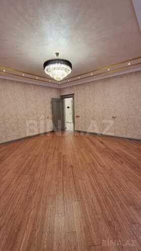 Satılır 4 otaqlı yeni tikili 195 m², 28 May m., photo 6 from 12