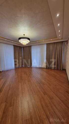 Satılır 4 otaqlı yeni tikili 195 m², 28 May m., photo 5 from 12