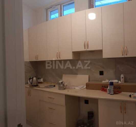 Продаётся 3-комн. дом/дача 73 м², м. Нариман Нариманов, photo 13 from 20