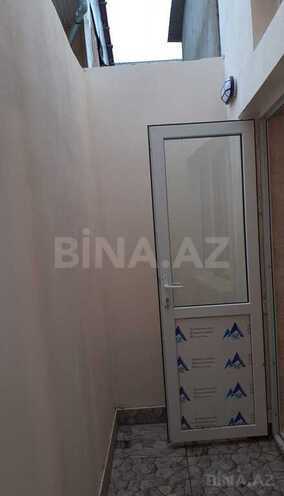 Продаётся 3-комн. дом/дача 73 м², м. Нариман Нариманов, photo 17 from 20