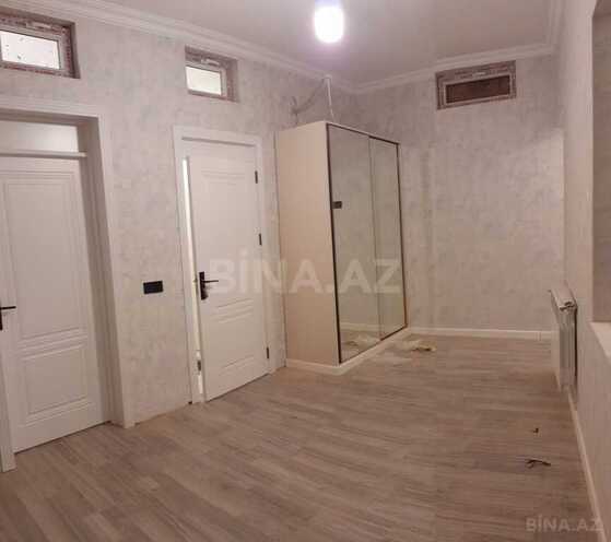 Продаётся 3-комн. дом/дача 73 м², м. Нариман Нариманов, photo 4 from 20