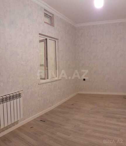 Продаётся 3-комн. дом/дача 73 м², м. Нариман Нариманов, photo 7 from 20