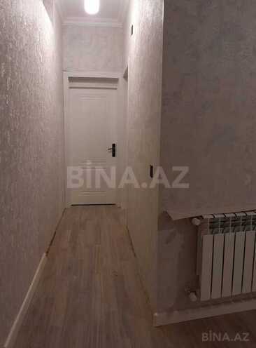 Продаётся 3-комн. дом/дача 73 м², м. Нариман Нариманов, photo 12 from 20