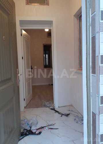 Продаётся 3-комн. дом/дача 73 м², м. Нариман Нариманов, photo 3 from 20