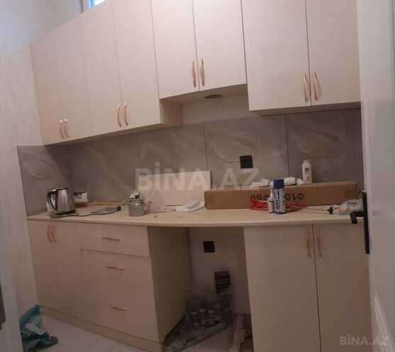 Продаётся 3-комн. дом/дача 73 м², м. Нариман Нариманов, photo 14 from 20