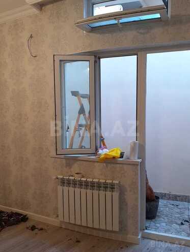 Продаётся 3-комн. дом/дача 73 м², м. Нариман Нариманов, photo 11 from 20