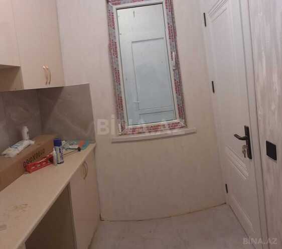 Продаётся 3-комн. дом/дача 73 м², м. Нариман Нариманов, photo 15 from 20