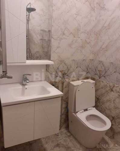 Продаётся 3-комн. дом/дача 73 м², м. Нариман Нариманов, photo 18 from 20