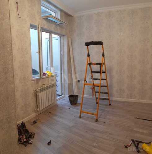 Продаётся 3-комн. дом/дача 73 м², м. Нариман Нариманов, photo 10 from 20