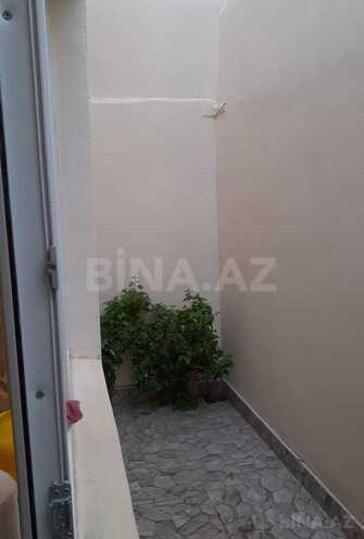 Продаётся 3-комн. дом/дача 73 м², м. Нариман Нариманов, photo 16 from 20