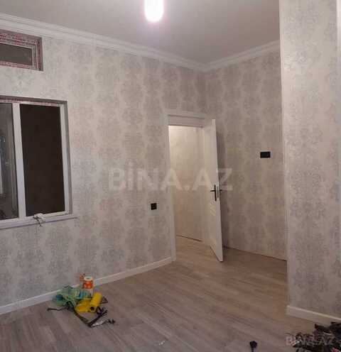 Продаётся 3-комн. дом/дача 73 м², м. Нариман Нариманов, photo 9 from 20