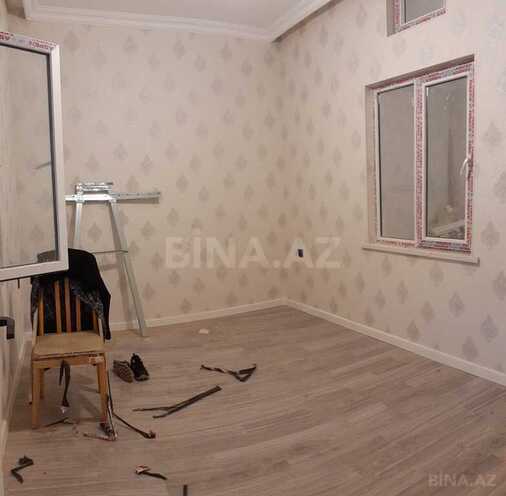 Продаётся 3-комн. дом/дача 73 м², м. Нариман Нариманов, photo 6 from 20