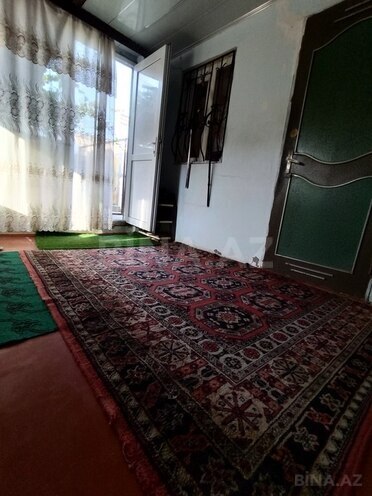 Satılır  obyekt 470 m², 28 May q., photo 9 from 12