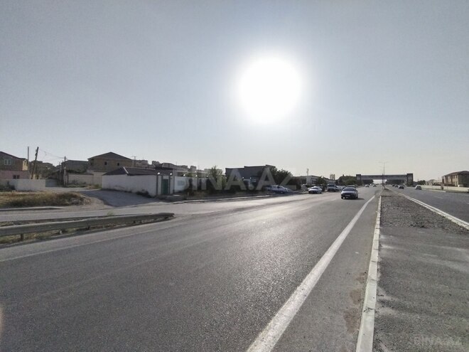 Satılır  obyekt 470 m², 28 May q., photo 6 from 12