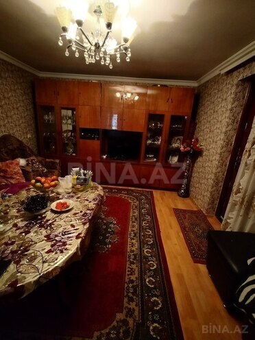 Satılır  obyekt 470 m², 28 May q., photo 7 from 12