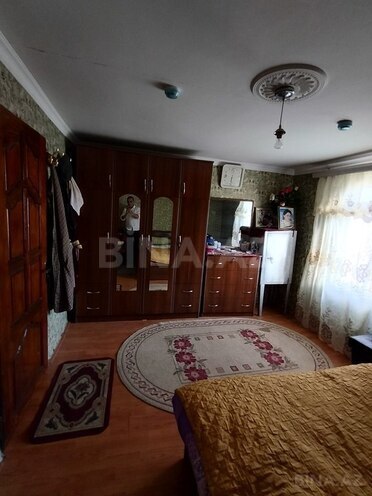 Satılır  obyekt 470 m², 28 May q., photo 8 from 12