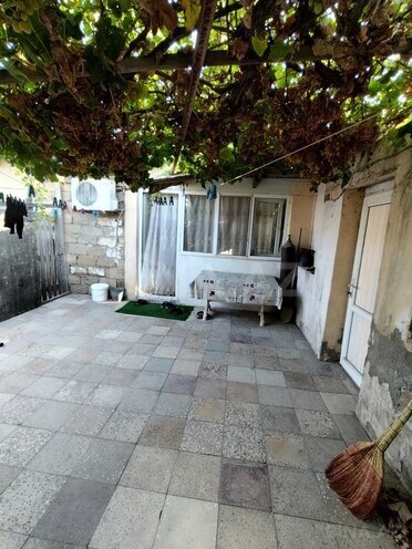 Satılır  obyekt 470 m², 28 May q., photo 11 from 12