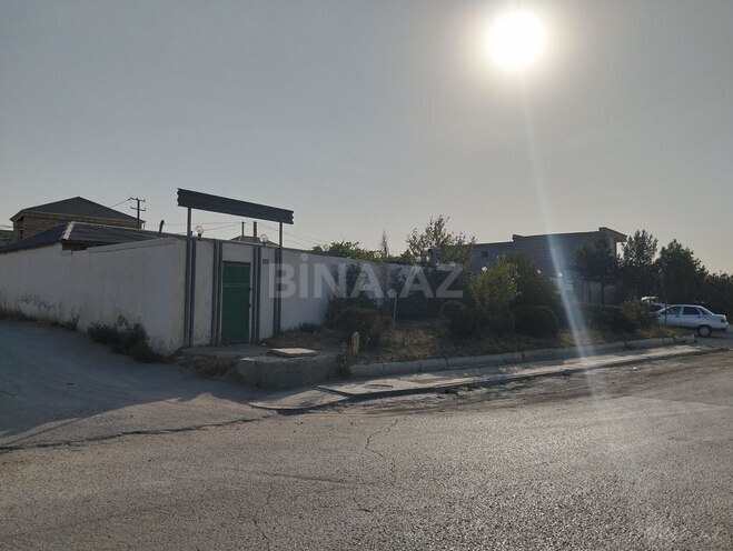 Satılır  obyekt 470 m², 28 May q., photo 10 from 12