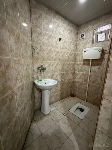 İcarəyə verilir  obyekt 75 m², Avtovağzal m., photo 6 from 7
