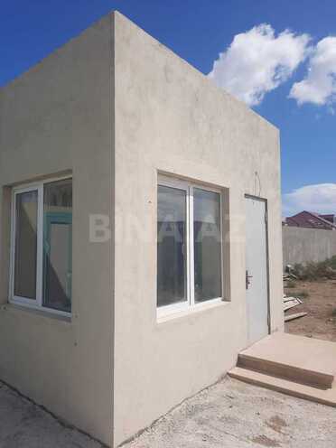 Сдаётся  объект 5 000 м², Хазарский р., photo 29 from 30