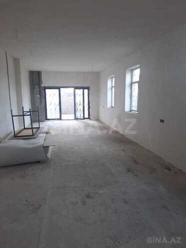 Сдаётся  объект 5 000 м², Хазарский р., photo 16 from 30