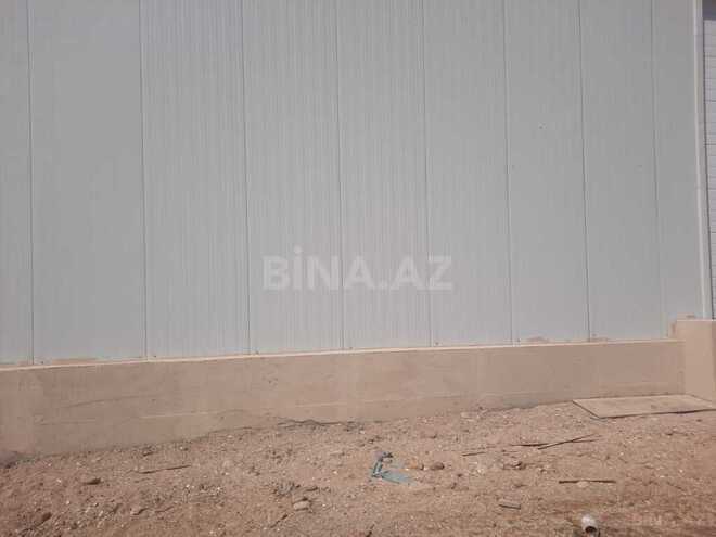 Сдаётся  объект 5 000 м², Хазарский р., photo 23 from 30