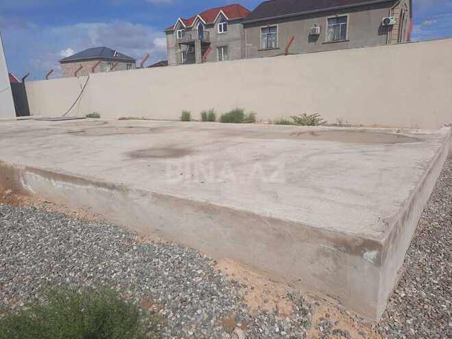 Сдаётся  объект 5 000 м², Хазарский р., photo 25 from 30