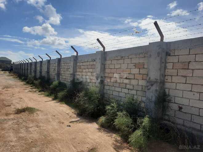 Сдаётся  объект 5 000 м², Хазарский р., photo 5 from 30