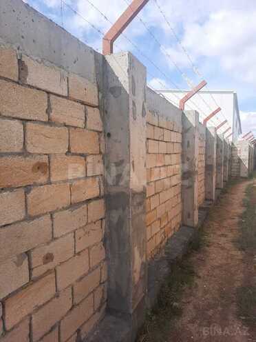 Сдаётся  объект 5 000 м², Хазарский р., photo 27 from 30