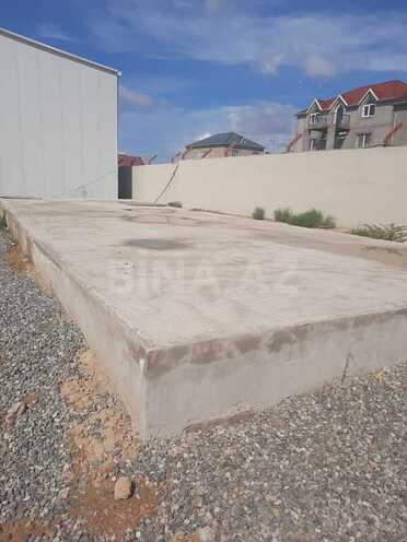 Сдаётся  объект 5 000 м², Хазарский р., photo 18 from 30