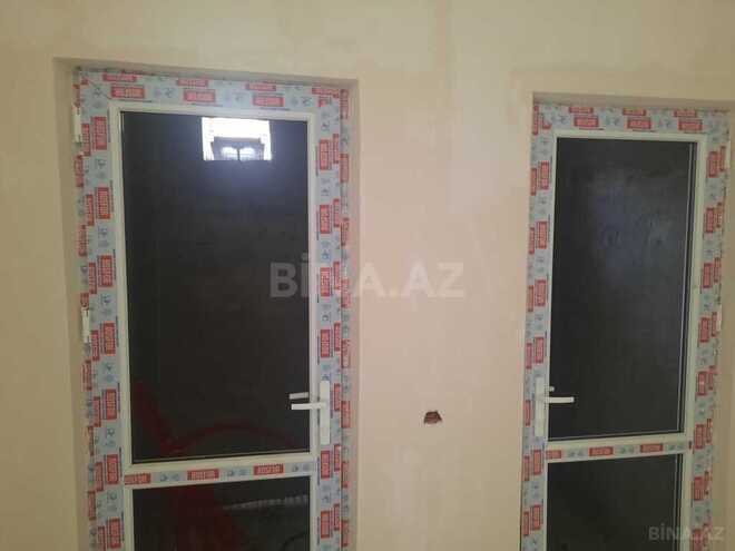 Сдаётся  объект 5 000 м², Хазарский р., photo 12 from 30