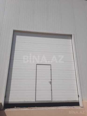 Сдаётся  объект 5 000 м², Хазарский р., photo 6 from 30