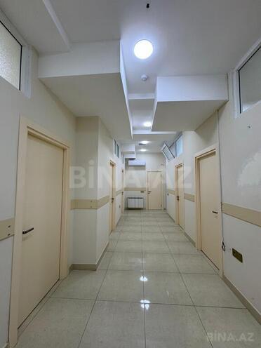 Сдаётся 7-комн. офис 170 м², м. 8 ноября, photo 3 from 25