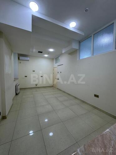 Сдаётся 7-комн. офис 170 м², м. 8 ноября, photo 5 from 25